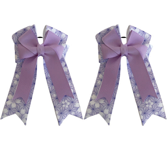 Hair Bows