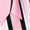 Hair Bows