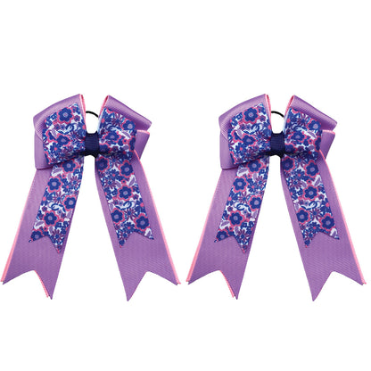 Hair Bows