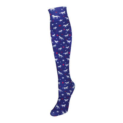 Boot Socks