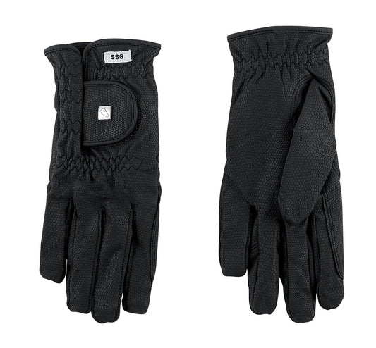 Winter Gloves