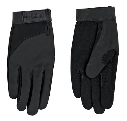 Perfect Fit 3-Season Glove