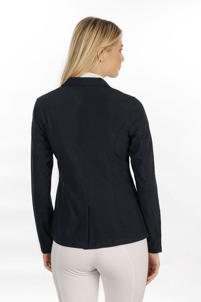 Ladies' Competition Coat