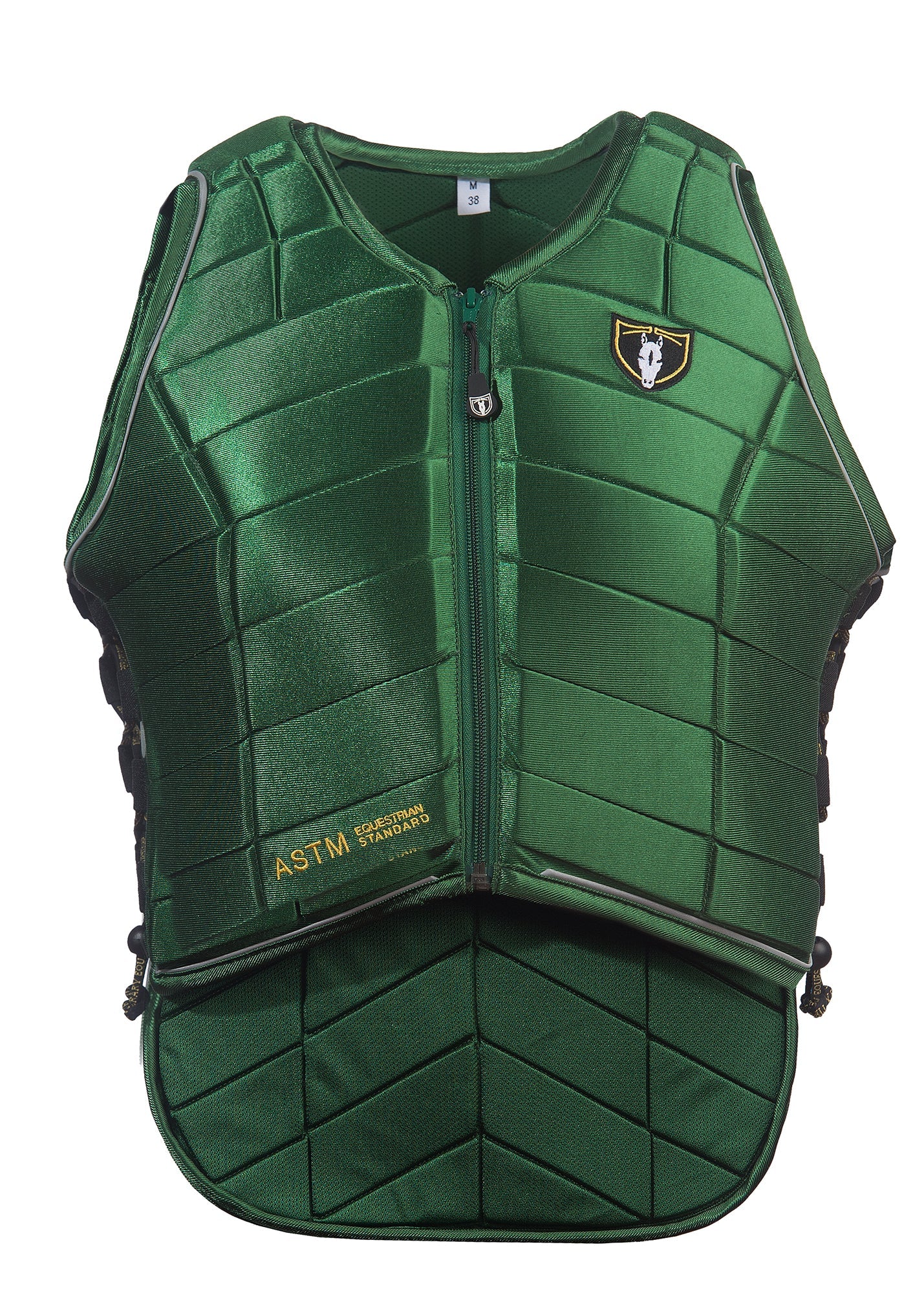 Eventer Pro *