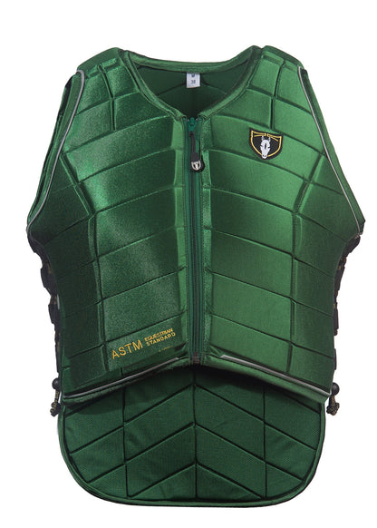 Eventer Pro *