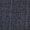 Ladies’ Monterey Show Coat