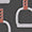 C4 Print Belt with Buckle