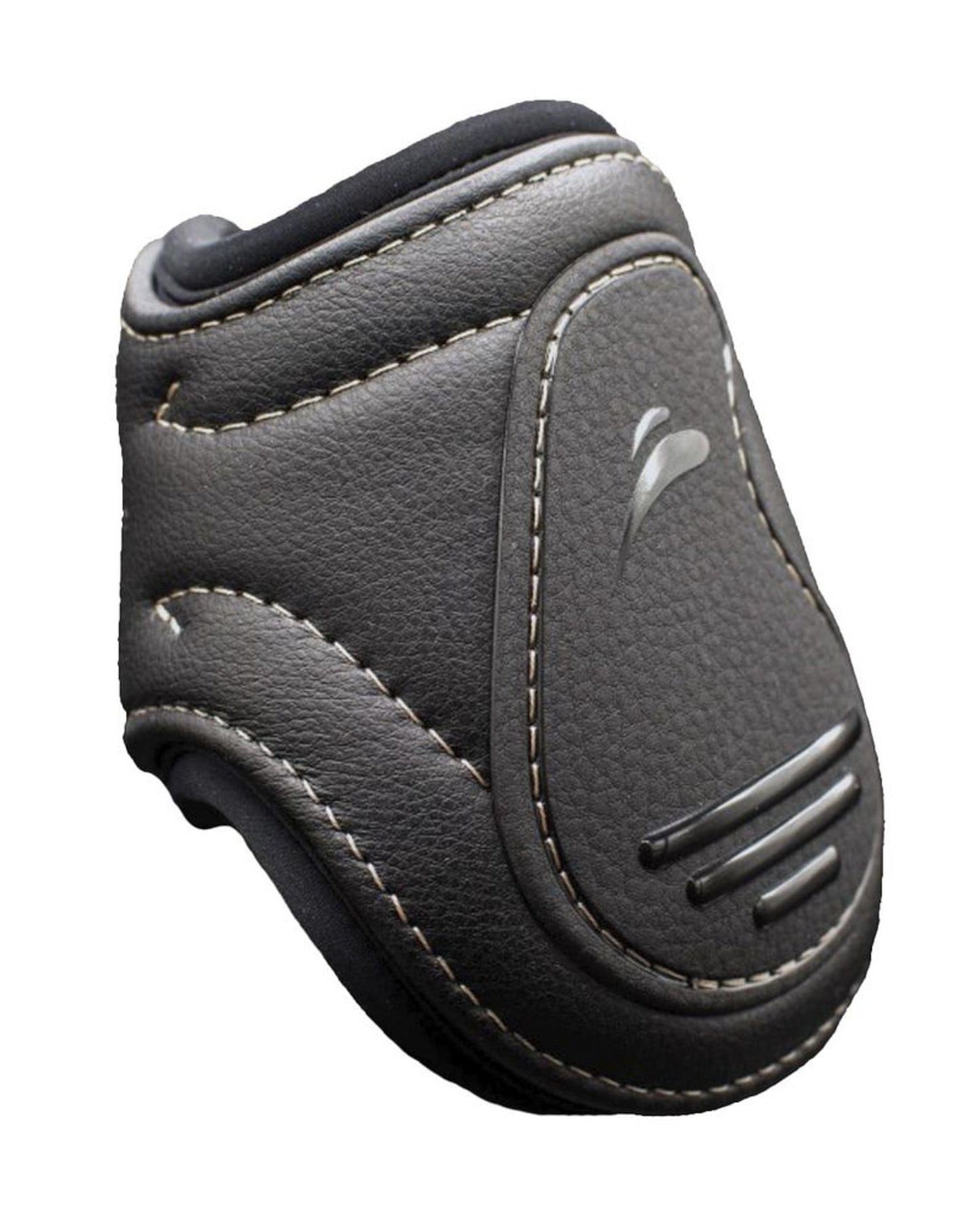 Glam Rear Boots