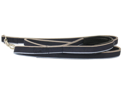 Dog Lead