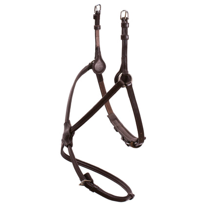Rio Select Noseband
