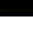 Siena Browband