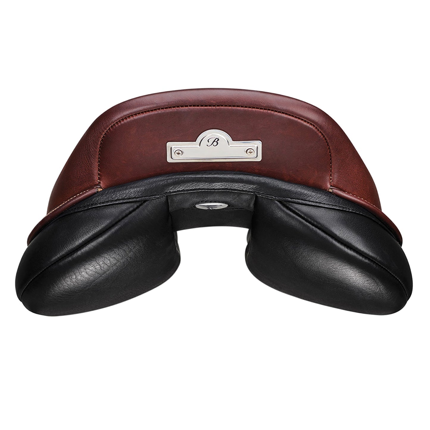 Advanta Monoflap Eventing Saddle