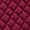 Quilted All-Purpose Saddle Pad