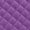 Quilted All-Purpose Saddle Pad