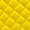 Quilted All-Purpose Saddle Pad