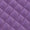 Quilted All-Purpose Saddle Pad