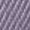 Quilted All-Purpose Saddle Pad