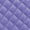 Quilted All-Purpose Saddle Pad