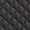 Quilted All-Purpose Saddle Pad