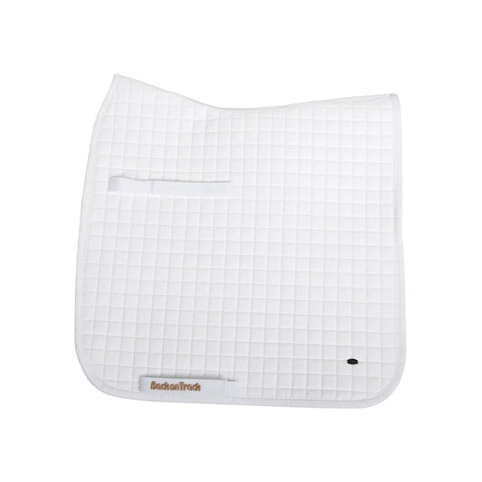 Dressage Pad