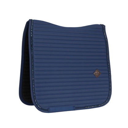 Pearl Dressage Pad