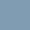 Suede Close Contact Saddle Pad