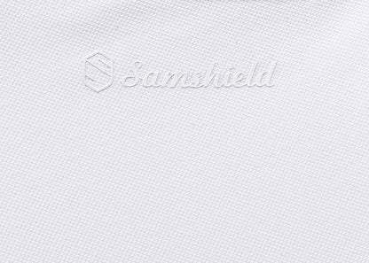 Ladies' Juline Long Sleeve Show Shirt
