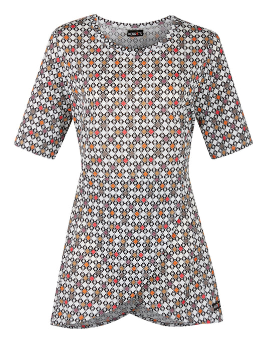 Ladies’ Crossrail Tunic