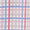 Ladies’ Hallandale Button-Down Shirt
