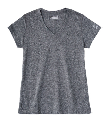 Ladies’ V-Notch Tee