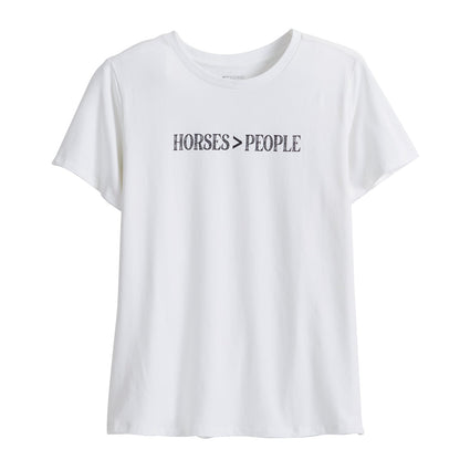 Ladies’ Layla Graphic Tee