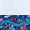 Kids’ Showtime Long Sleeve Show Shirt