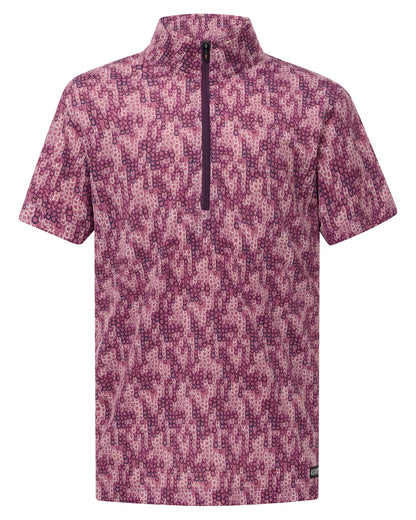 Short-Sleeve Shirt