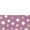 Girls' Short-Sleeve Show Shirt