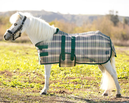Protective Fly Sheet