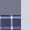 Medium-Weight Turnout Blanket