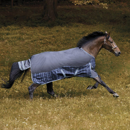 Heavyweight Turnout Blanket
