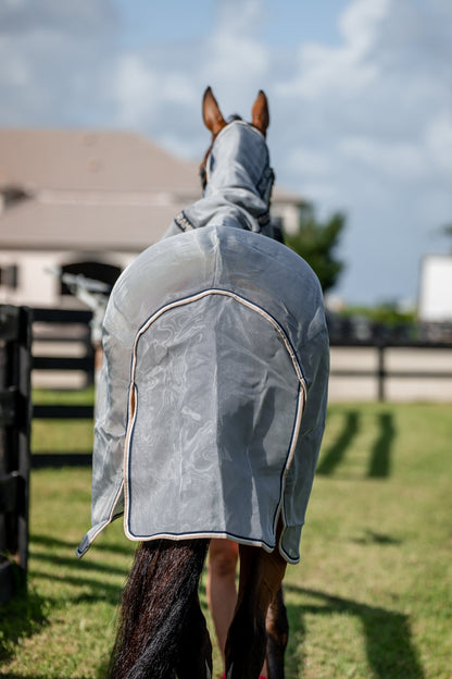 Protector Fieldsafe Plus