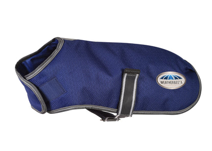 Premier Free Parka Dog Coat