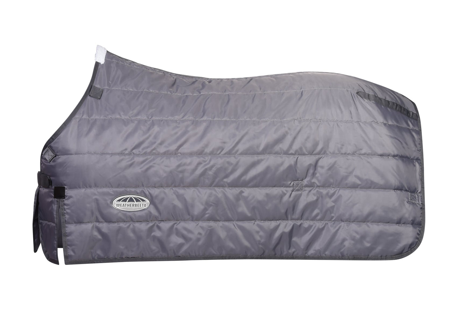 Thermi Heat Liner