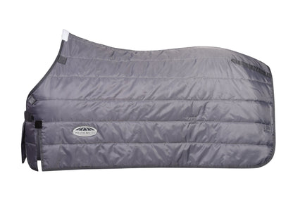 Thermi Heat Liner