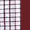 Ripshield Detach-A-Neck Fly Sheet