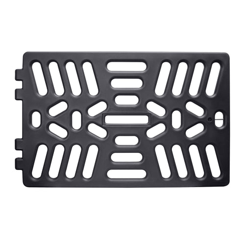 Plastic Stall Gates