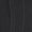 Children's Easy-Care II Half Chaps