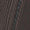 Easy-Care II Half Chaps