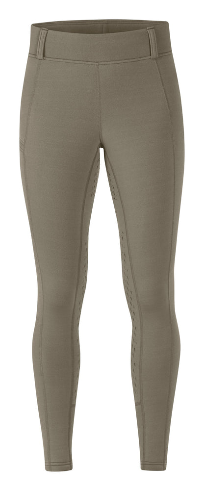 Pocket Tight II