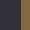 Gulf Knee-Patch Breech