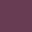 Gulf Knee-Patch Breech