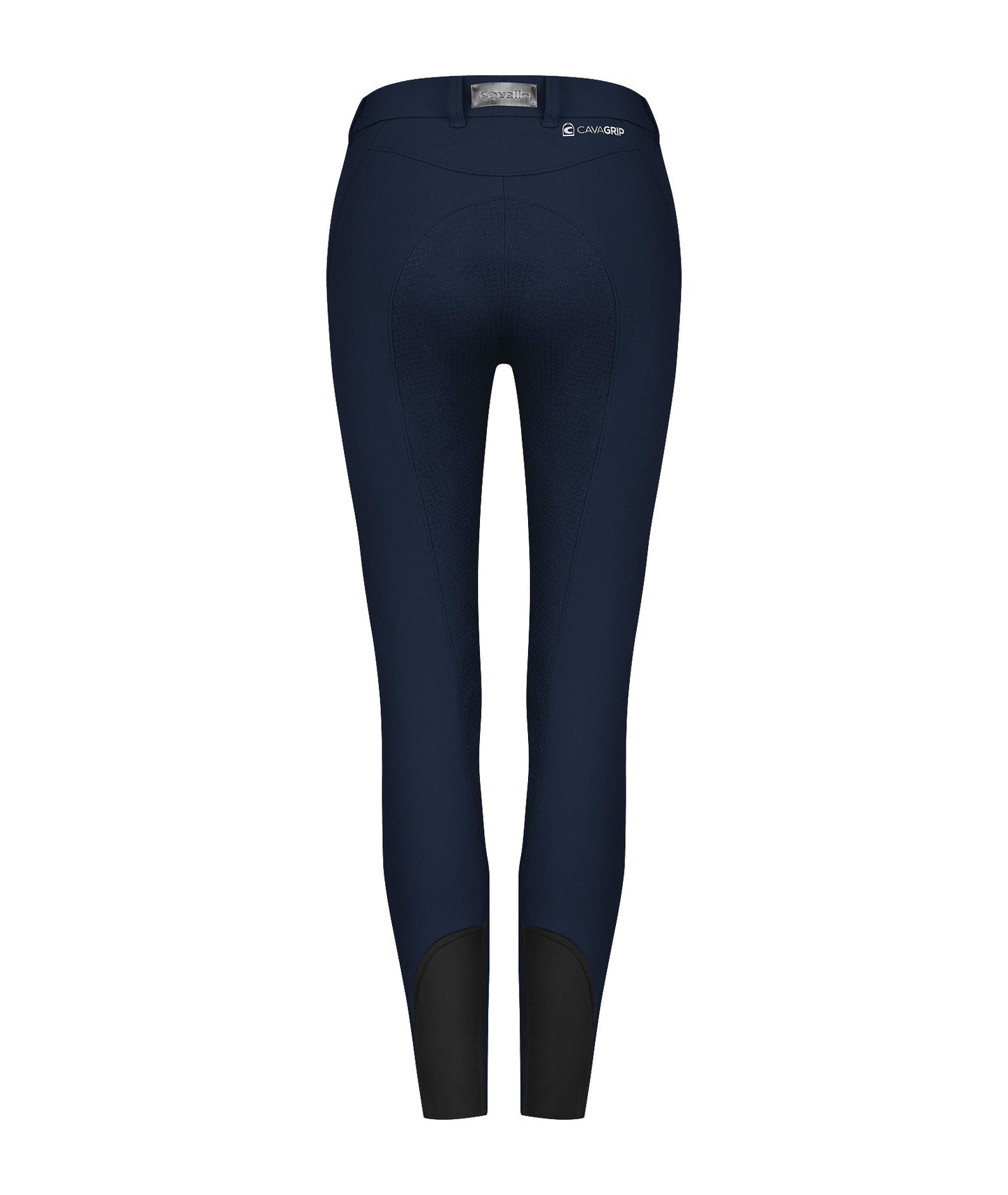 Ladies' Caja Grip Full-Seat Breech