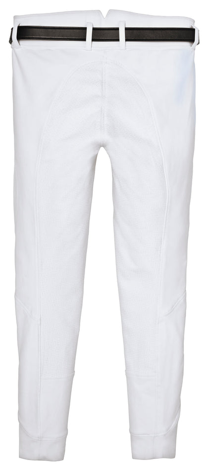 Ladies’ Nero Full-Seat Breech